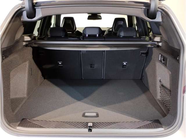 BMW X3 11