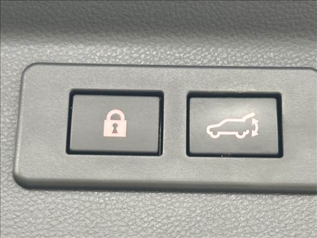 Subaru Forester 8