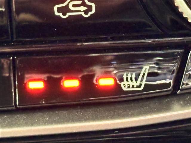 Subaru Forester 9