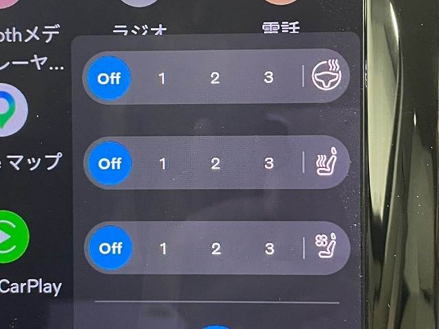 Volvo XC60 6