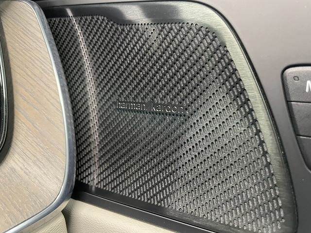 Volvo XC60 7