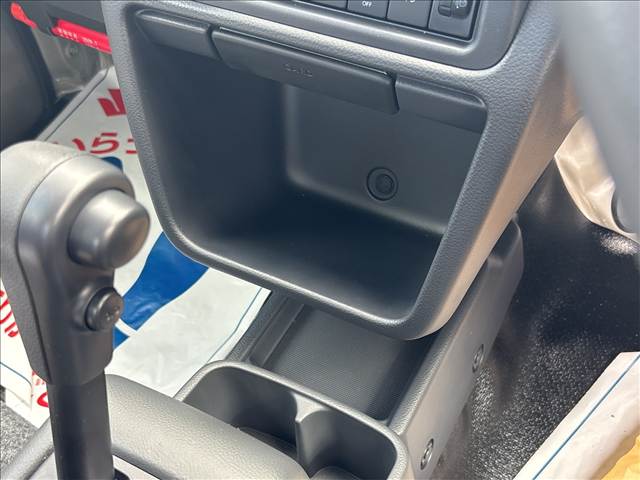 Suzuki Carry 7