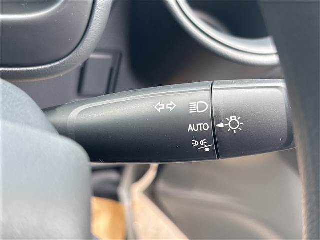 Suzuki Carry 10