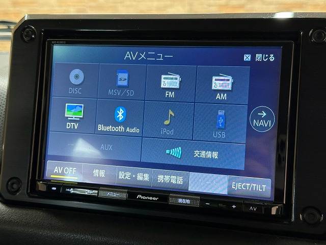 Suzuki Jimny 9