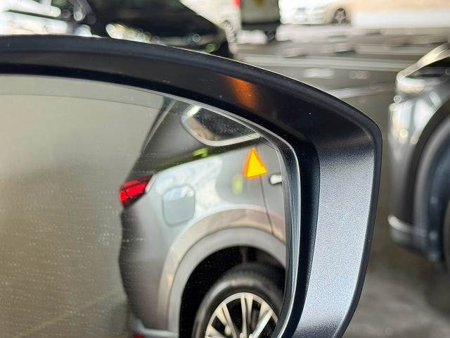 Mazda CX-30 6