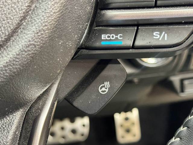 Subaru Forester 8