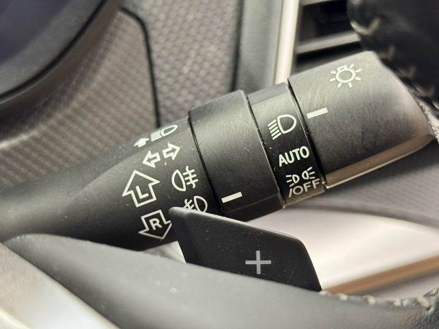 Subaru Forester 9