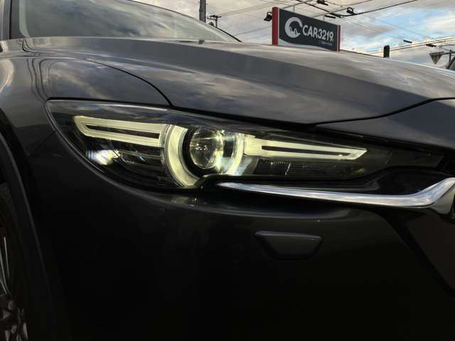 Mazda CX-5 10