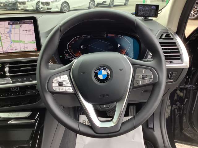 BMW X3 11