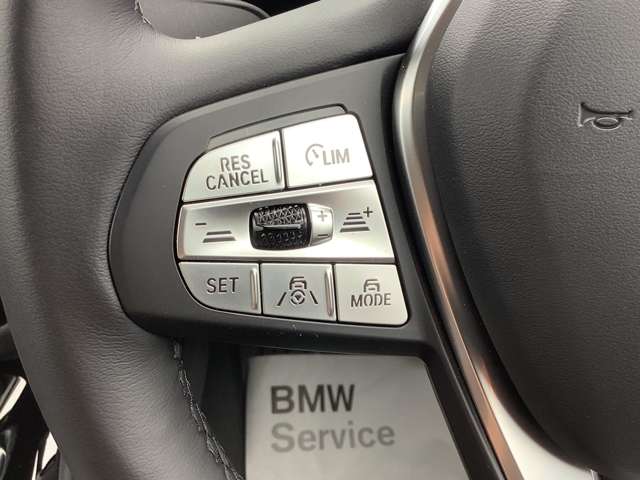 BMW X3 8
