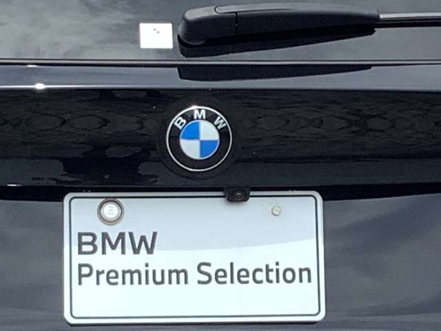 BMW X3 10