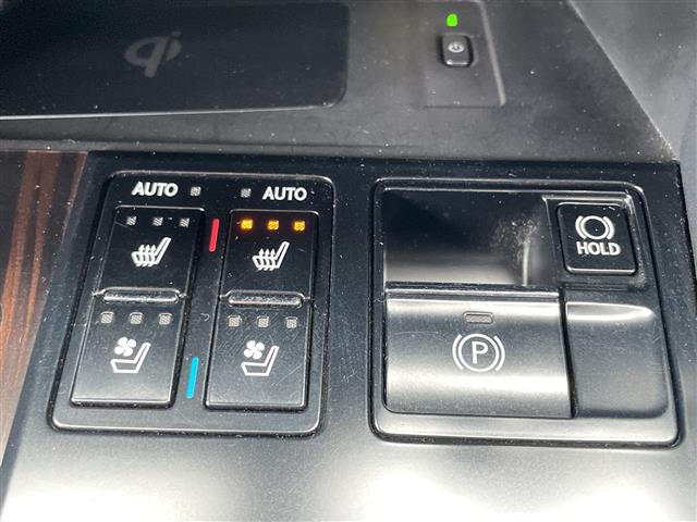 Lexus RX 12