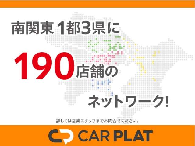 Honda Acty Van 2