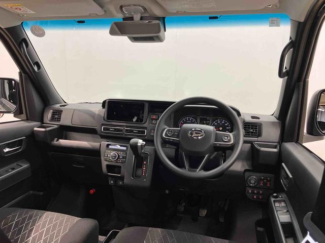 Daihatsu Atrai 3