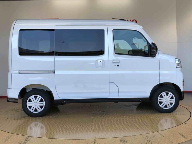 Daihatsu Atrai 6