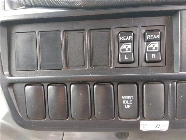 Hino Dutro 12