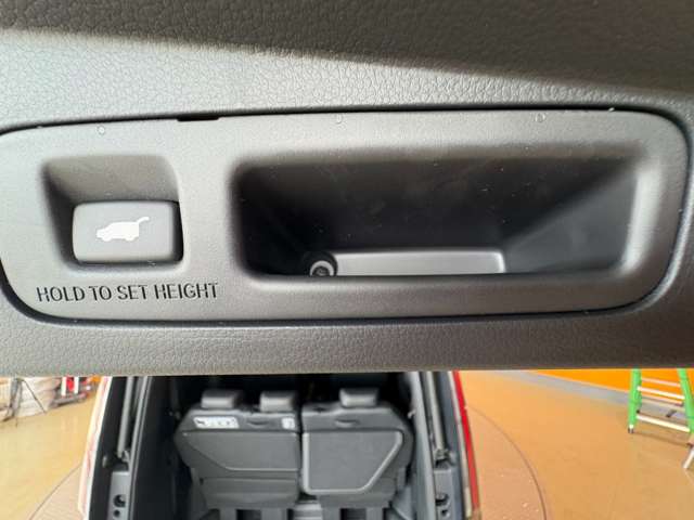 Honda Stepwgn 12