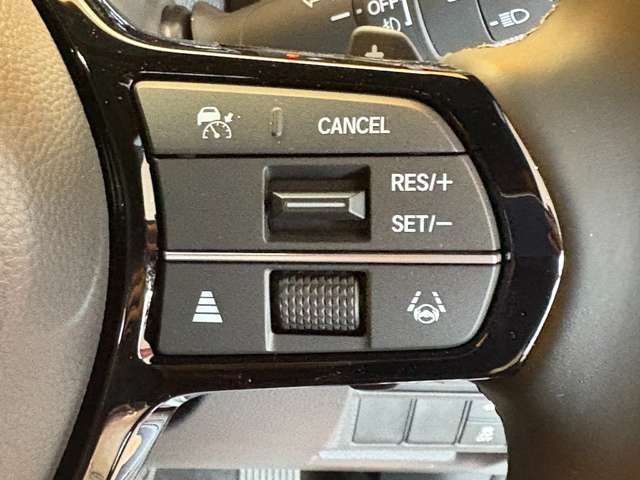 Honda Stepwgn 3