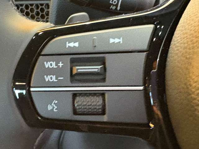 Honda Stepwgn 4