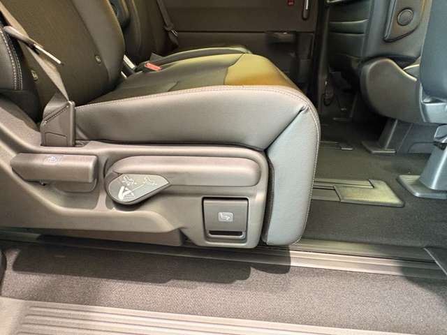 Honda Stepwgn 9