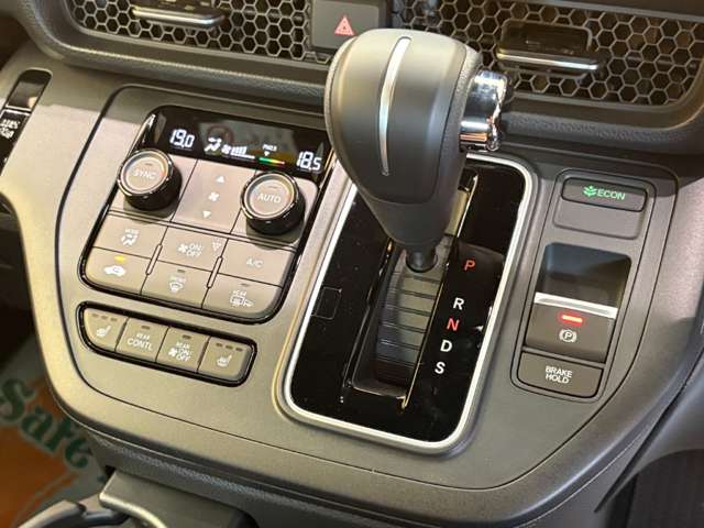 Honda Stepwgn 10