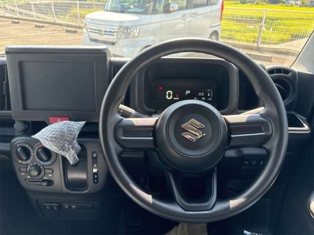 Suzuki Every 2