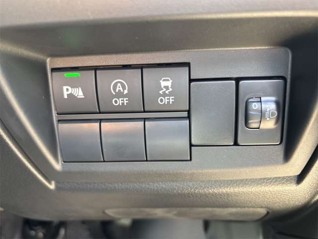 Suzuki Every 3