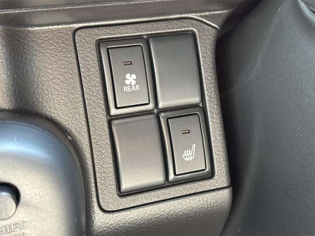 Suzuki Every 4