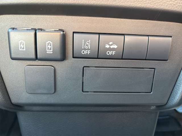 Suzuki Every 5