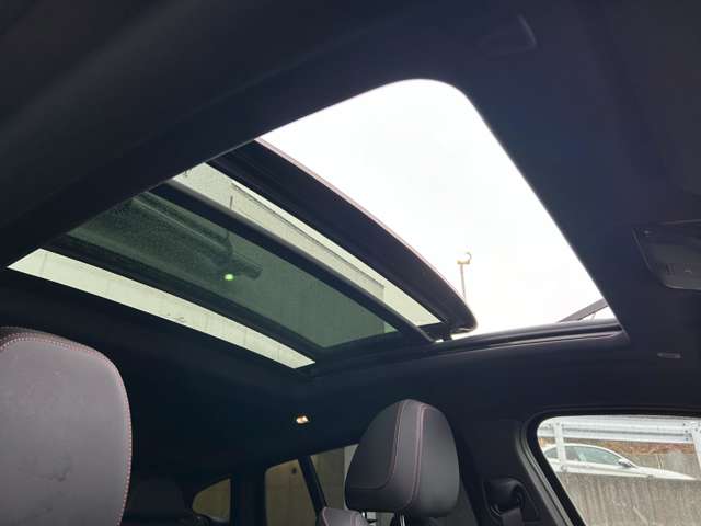 BMW X4 7
