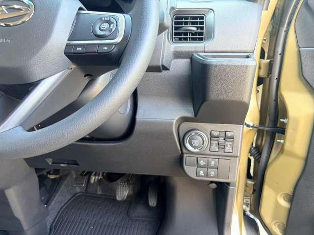 Daihatsu Atrai 11