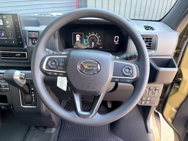 Daihatsu Atrai 10