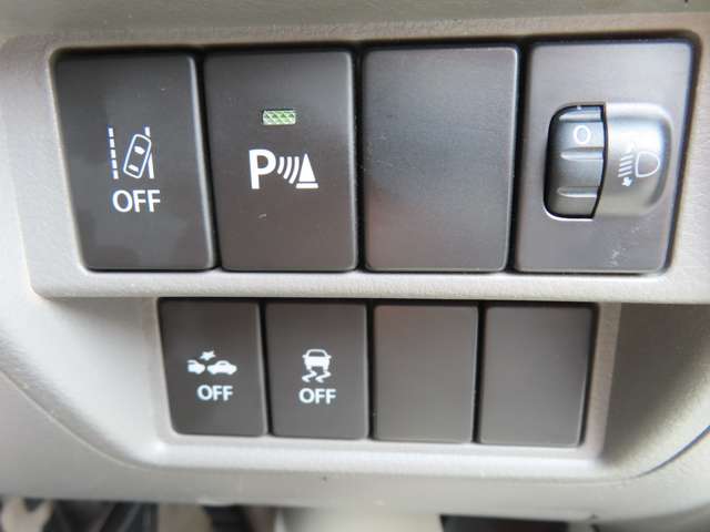 Suzuki Every 11
