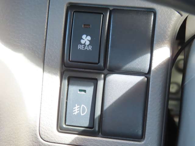 Suzuki Every 12
