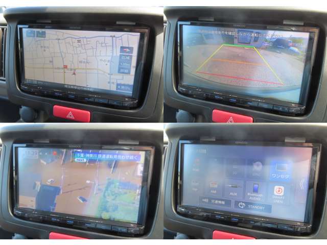 Suzuki Every 4