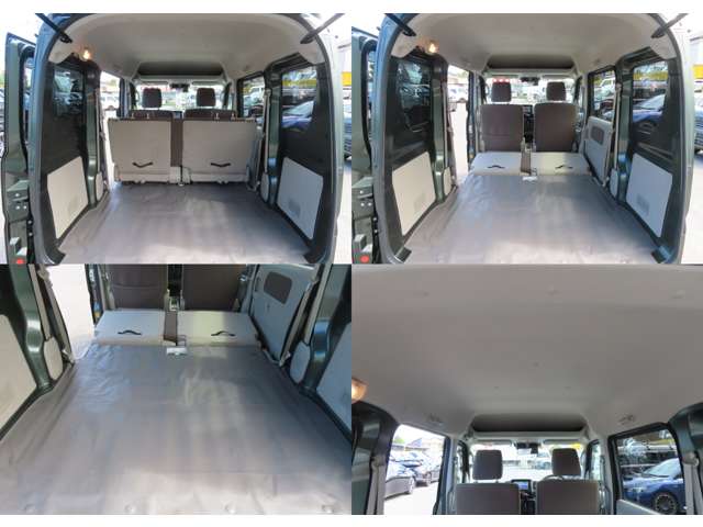 Suzuki Every 8