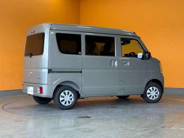 Suzuki Every 11