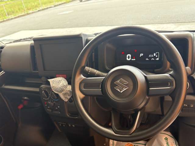 Suzuki Every 2