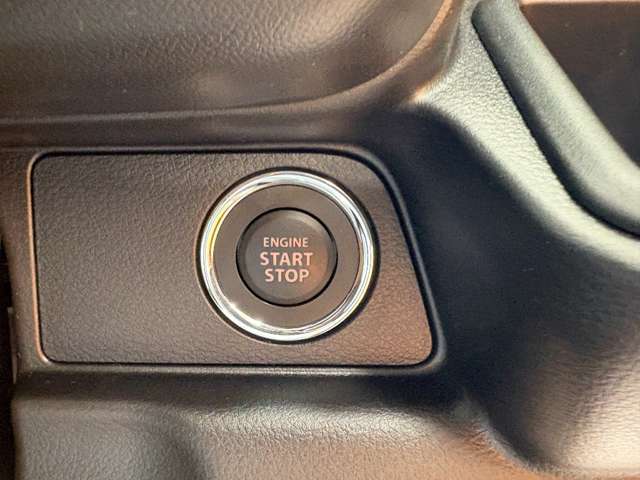 Suzuki Every 3
