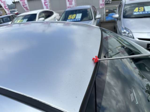 Daihatsu Mira 10