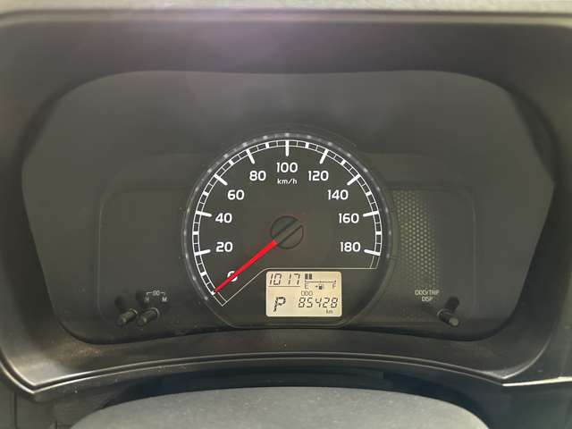 Toyota Probox Van 11