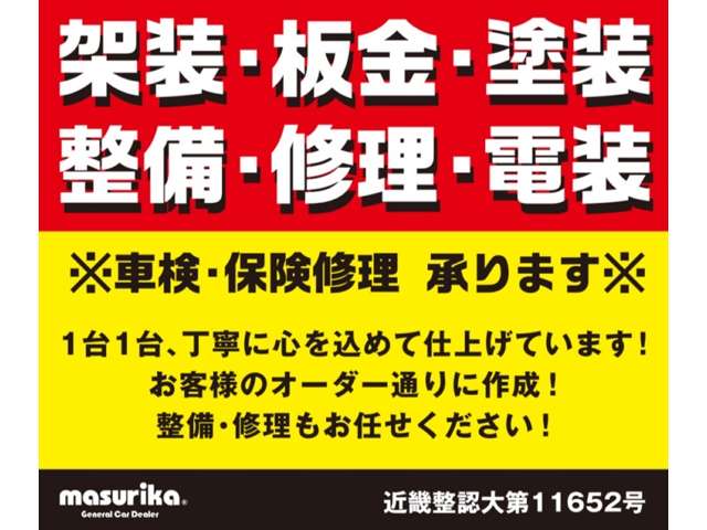 Mitsubishi Fuso Canter 2