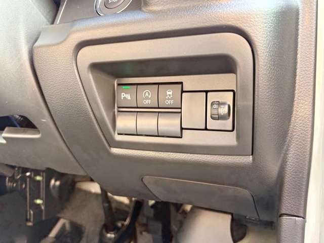 Suzuki Every 3