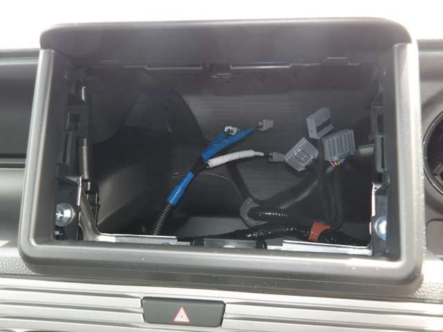 Honda N-VAN 10