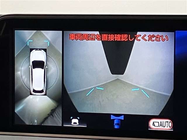 Lexus RX 8