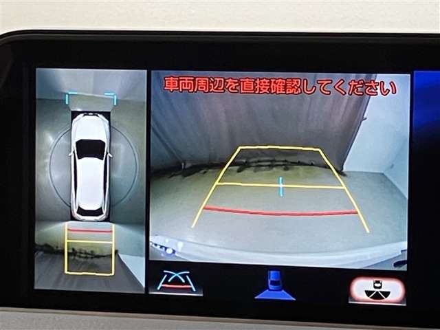 Lexus RX 9