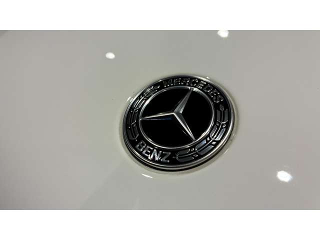 Mercedes-Benz GLC Coupe 12