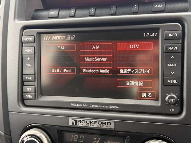 Mitsubishi Pajero 10
