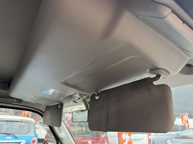Nissan NV100 Clipper 12