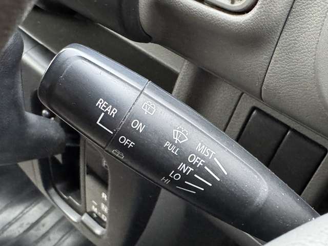 Nissan NV100 Clipper 6